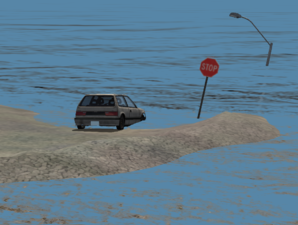 screenshot_00004.png