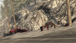 screenshot_00048.png