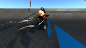 screenshot_00254.png