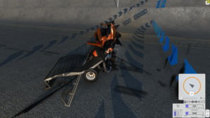 screenshot_00255.png