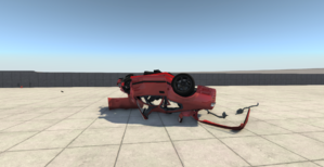 screenshot_00068.png