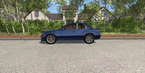 screenshot_00001.png