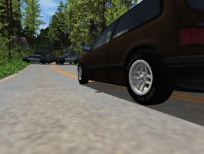 screenshot_00005.png