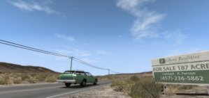 BeamNG 50.png
