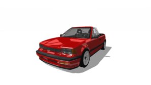 BeamNG 2016-01-17 14-29-48-96.jpg