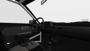 BeamNG 2016-01-17 14-31-02-78.jpg
