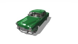 BeamNG 2016-01-17 14-31-40-12.jpg