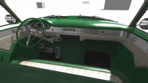 BeamNG 2016-01-17 14-31-52-61.jpg