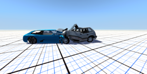 screenshot_00248.png