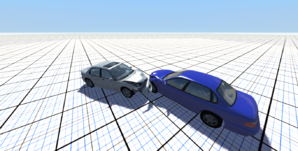 screenshot_00249.png