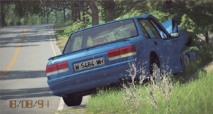 screenshot_00225b.png