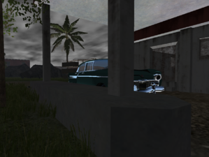 screenshot_00147.png