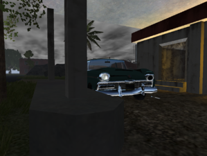 screenshot_00148.png