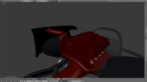 offroad exhaust2.png