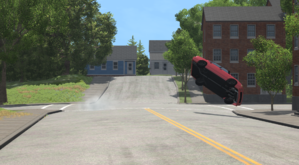 screenshot_00158.png