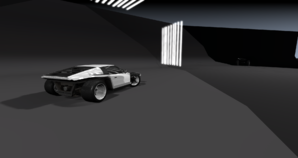 screenshot_00093.png