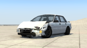 screenshot_00159.png