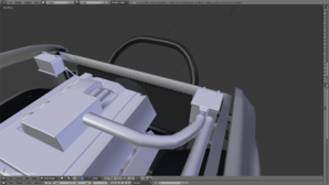 new motor3.png