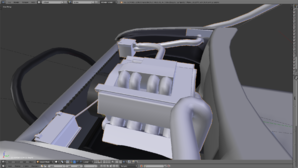 new motor2.png