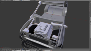 new motor1.png