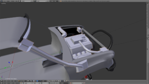 new motor.png
