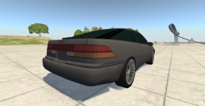 screenshot_00067.png