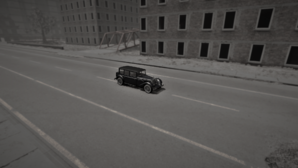 screenshot_00050remastered.png