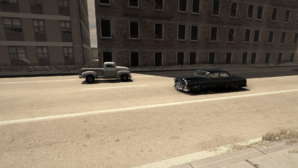screenshot_00054remastered.png