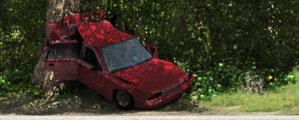 screenshot_00040 copy.jpg