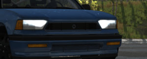 screenshot_00043 copy.jpg