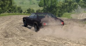 screenshot_00068.jpg