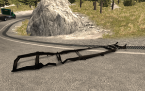screenshot_00032.png