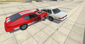 screenshot_00061.png
