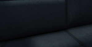 screenshot_00078.png