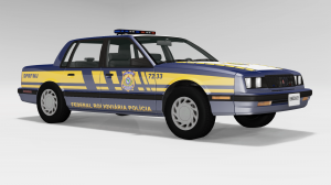 screenshot_2021-04-04_02-11-21.png