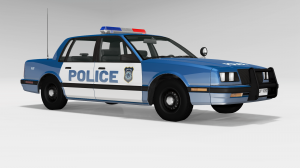 screenshot_2021-04-04_02-20-52.png