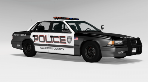 screenshot_2021-04-04_02-24-44.png
