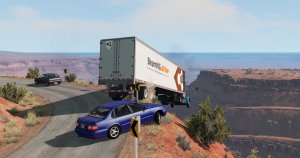 screenshot_2021-04-04_13-56-57.jpg
