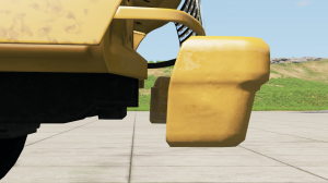 screenshot_2021-04-04_11-41-17.png