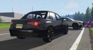 screenshot_2021-04-04_19-48-00.jpg