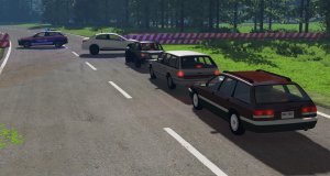 screenshot_2021-04-04_19-44-15.jpg