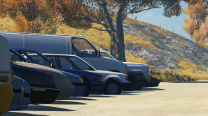 screenshot_2021-03-30_14-22-38.png