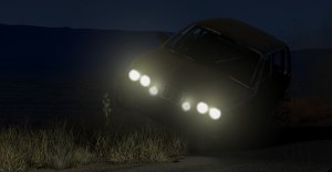20210319115400_1.jpg