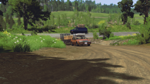 screenshot_2021-04-04_23-50-45.png