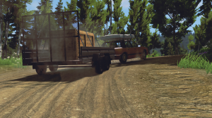 screenshot_2021-04-04_23-55-32.png