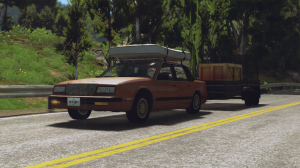 screenshot_2021-04-04_23-44-31.png