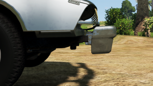 screenshot_2021-04-05_00-31-53.png