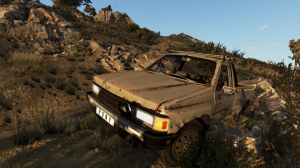 Capturedcran2252.png