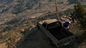 screenshot_2021-04-04_17-00-32.png