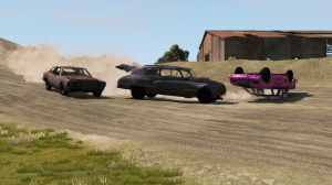 screenshot_2021-04-05_01-20-04.png